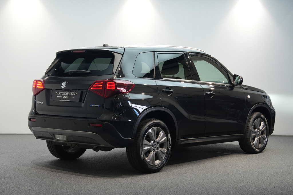 Suzuki Vitara 1.5 Hybrid Style 55956744-1.jpg | Autocenter Oss