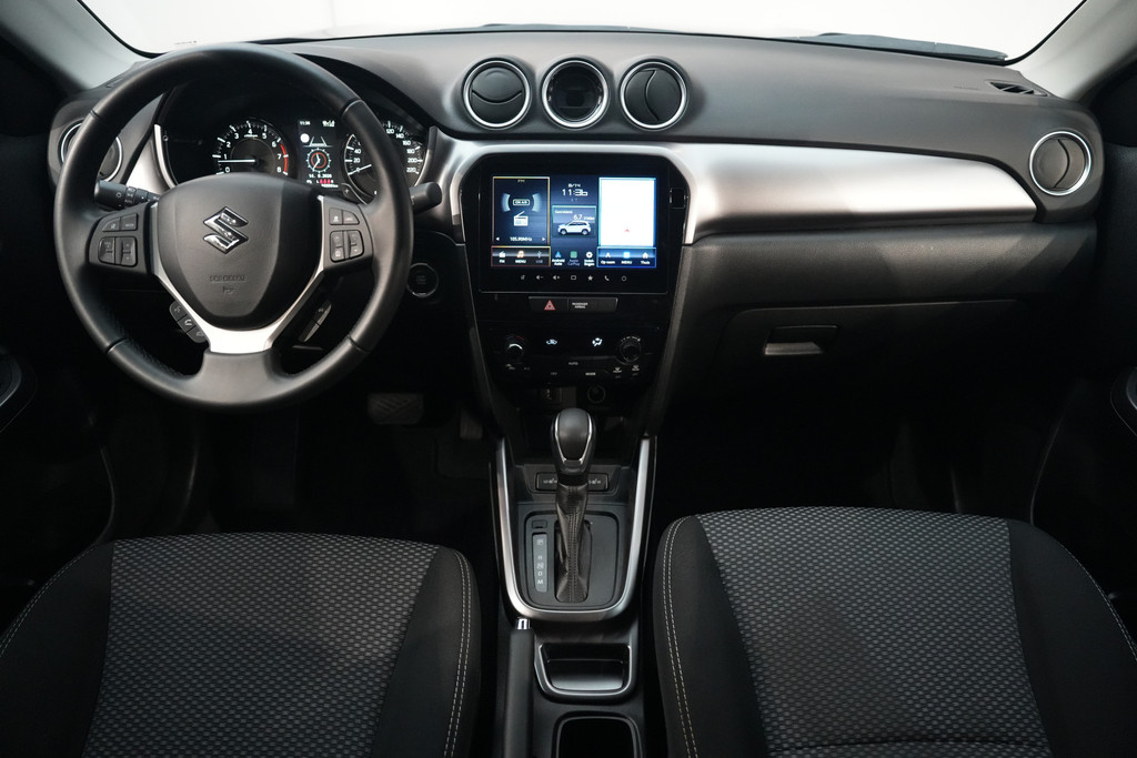 Suzuki Vitara 1.5 Hybrid Style 55956744-2.jpg | Autocenter Oss