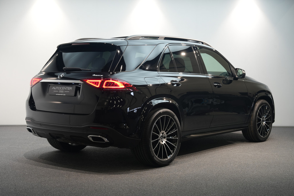 Mercedes-Benz GLE 350 e AMG 4MATIC 56050927-1.jpg | Autocenter Oss