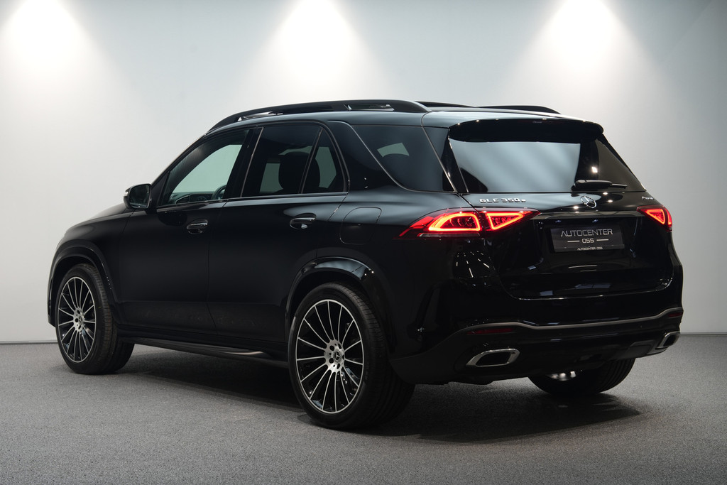 Mercedes-Benz GLE 350 e AMG 4MATIC 56050927-1.jpg | Autocenter Oss