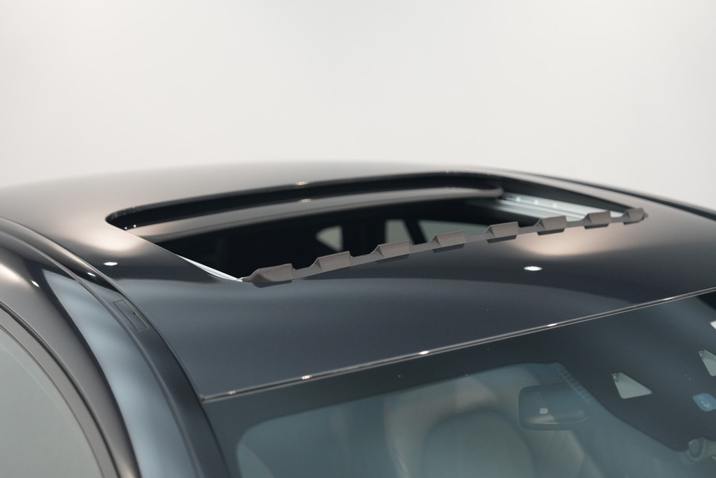 Mercedes-Benz GLC Coupé AMG 43 4MATIC Premium+ 56128136-2.jpg | Autocenter Oss