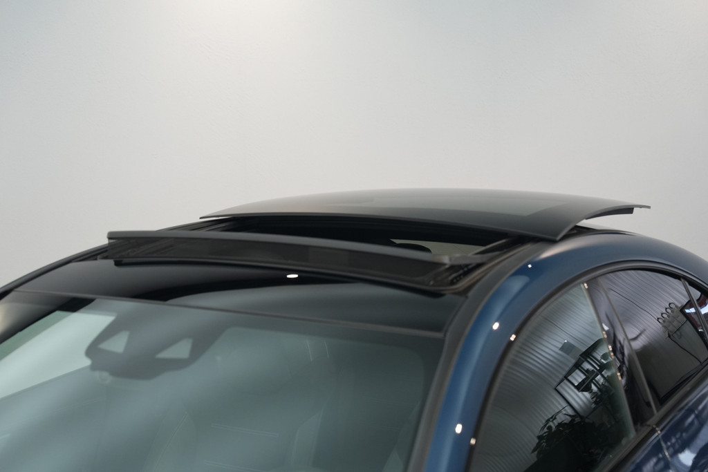 Mercedes-Benz CLA-Klasse 250 e Coupé AMG 56169385-2.jpg | Autocenter Oss