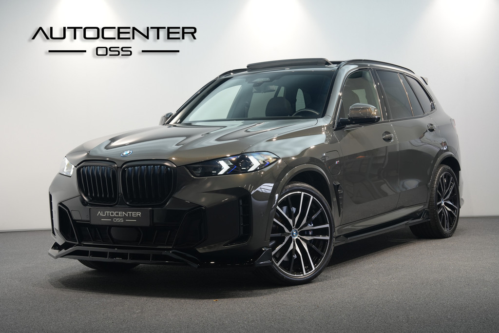 BMW X5 xDrive50e M-Sport 56169445-0.jpg | Autocenter Oss