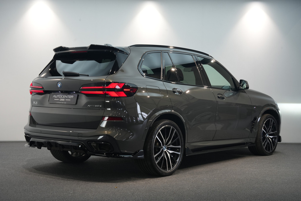 BMW X5 xDrive50e M-Sport 56169445-1.jpg | Autocenter Oss