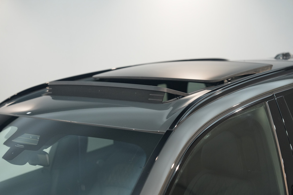 BMW X5 xDrive50e M-Sport 56169445-2.jpg | Autocenter Oss