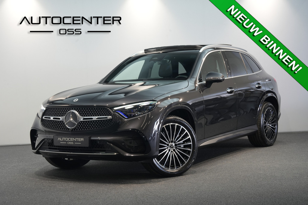 Mercedes-Benz GLC 400e 4MATIC AMG Premium+ 56170294-0.jpg | Autocenter Oss