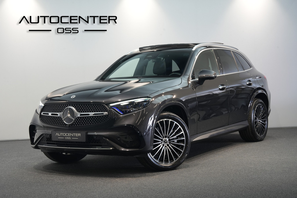 Mercedes-Benz GLC 400e 4MATIC AMG Premium+ 56170294-0.jpg | Autocenter Oss