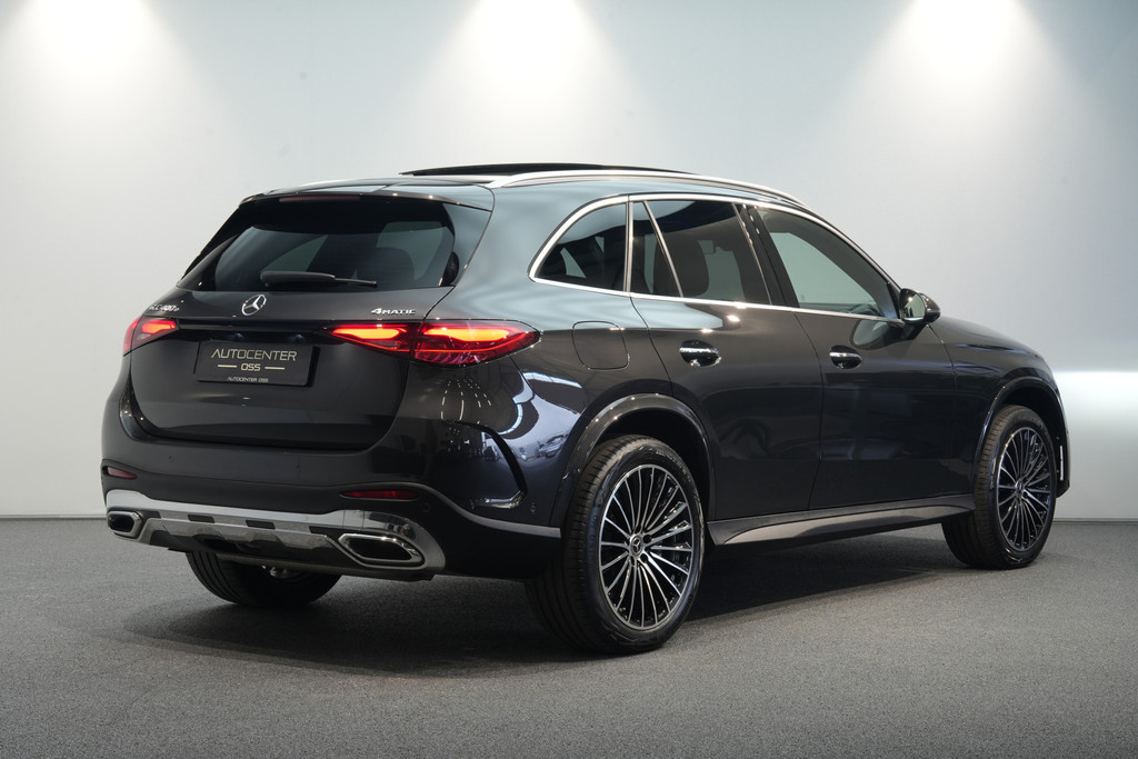 Mercedes-Benz GLC 400e 4MATIC AMG Premium+ 56170294-1.jpg | Autocenter Oss