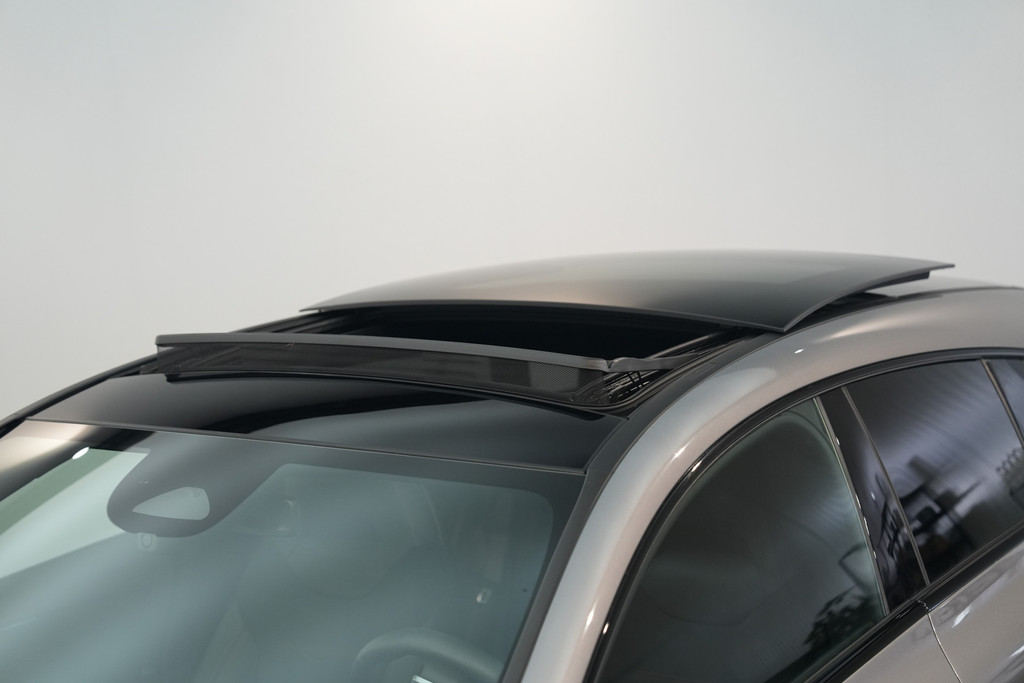 Mercedes-Benz CLA-Klasse Shooting Brake 250 e AMG 56191474-2.jpg | Autocenter Oss