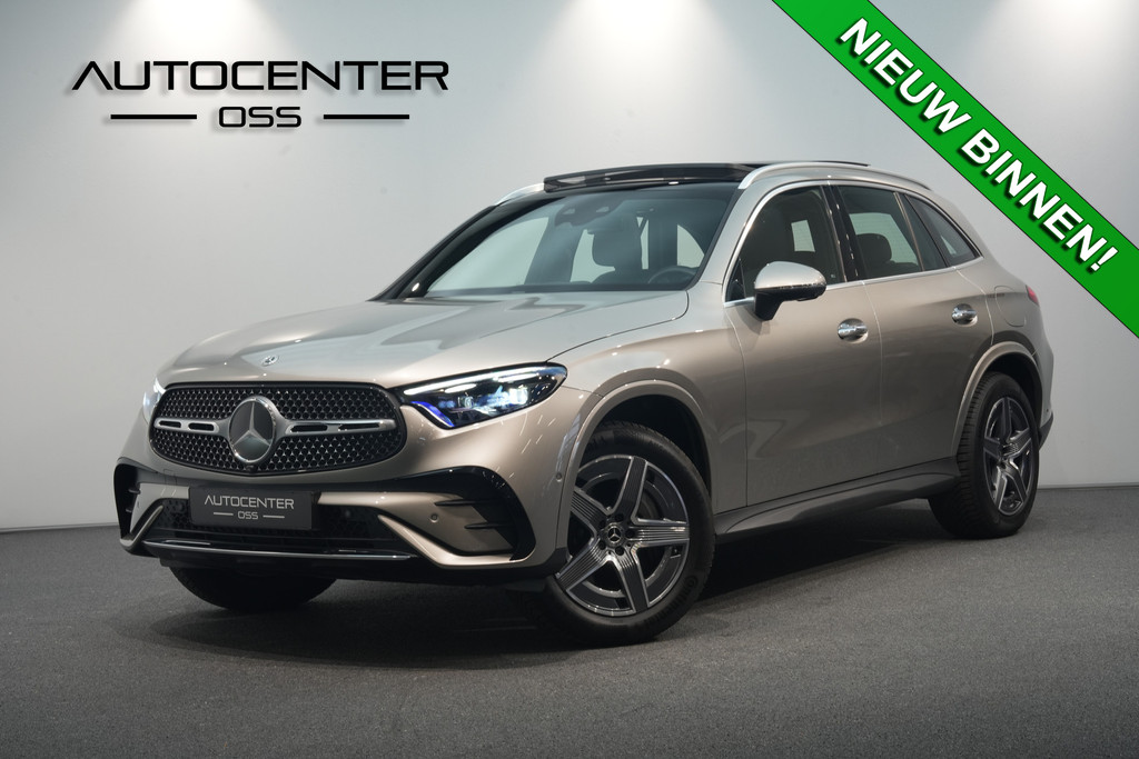 Mercedes-Benz GLC 400e 4MATIC AMG Premium+ 56280208-0.jpg | Autocenter Oss