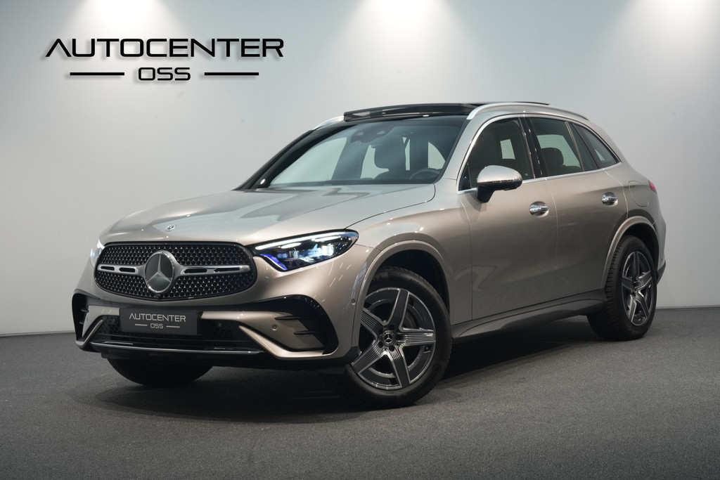 Mercedes-Benz GLC 400e 4MATIC AMG Premium+ 56280208-0.jpg | Autocenter Oss