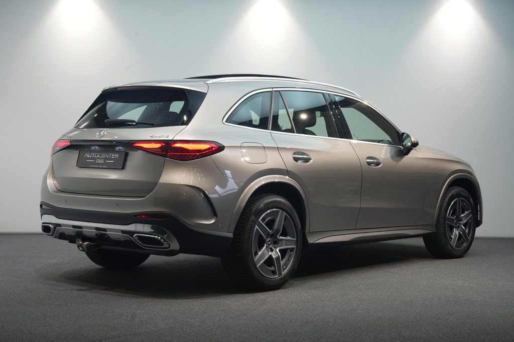 Mercedes-Benz GLC 400e 4MATIC AMG Premium+ 56280208-1.jpg | Autocenter Oss