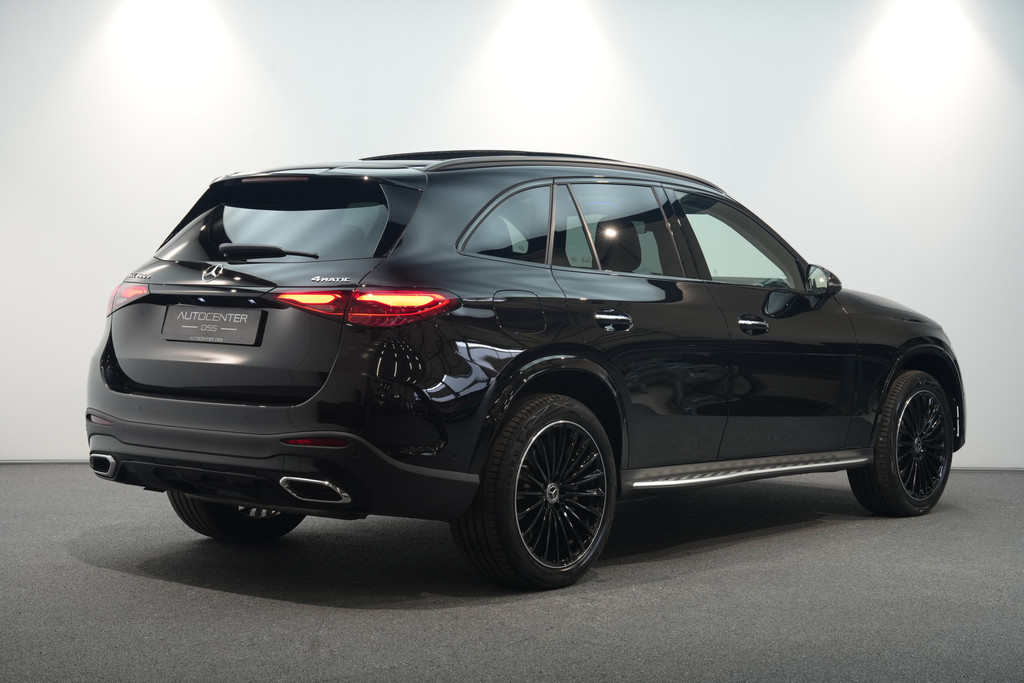 Mercedes-Benz GLC 400e 4MATIC AMG 56280325-1.jpg | Autocenter Oss