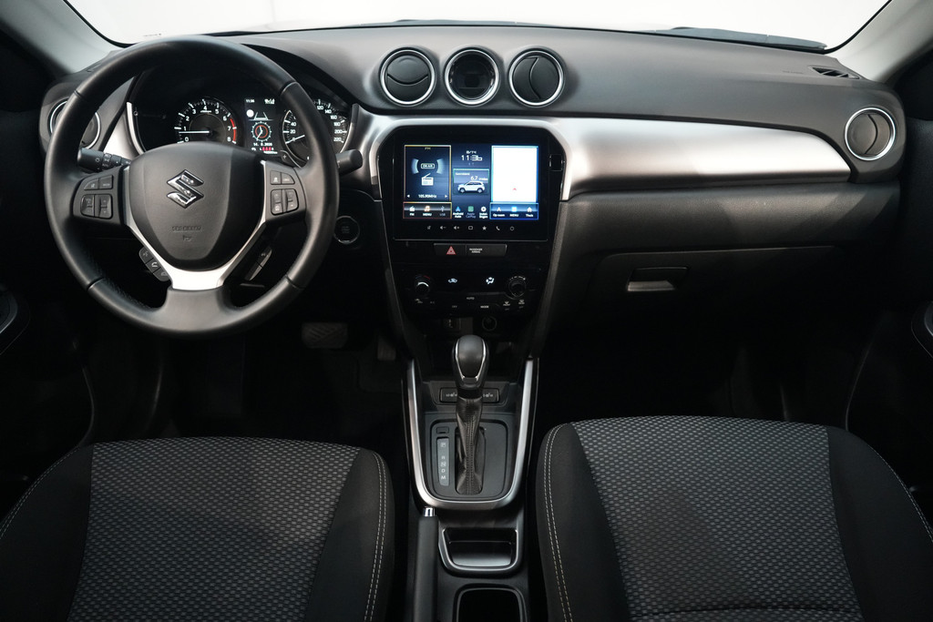 Suzuki Vitara 1.5 Hybrid Style 56703629-2.jpg | Autocenter Oss