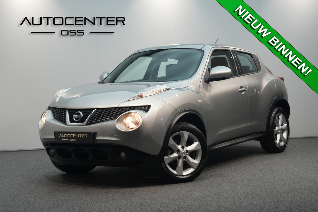 Nissan Juke 1.6 Acenta 56790448-0.jpg | Autocenter Oss