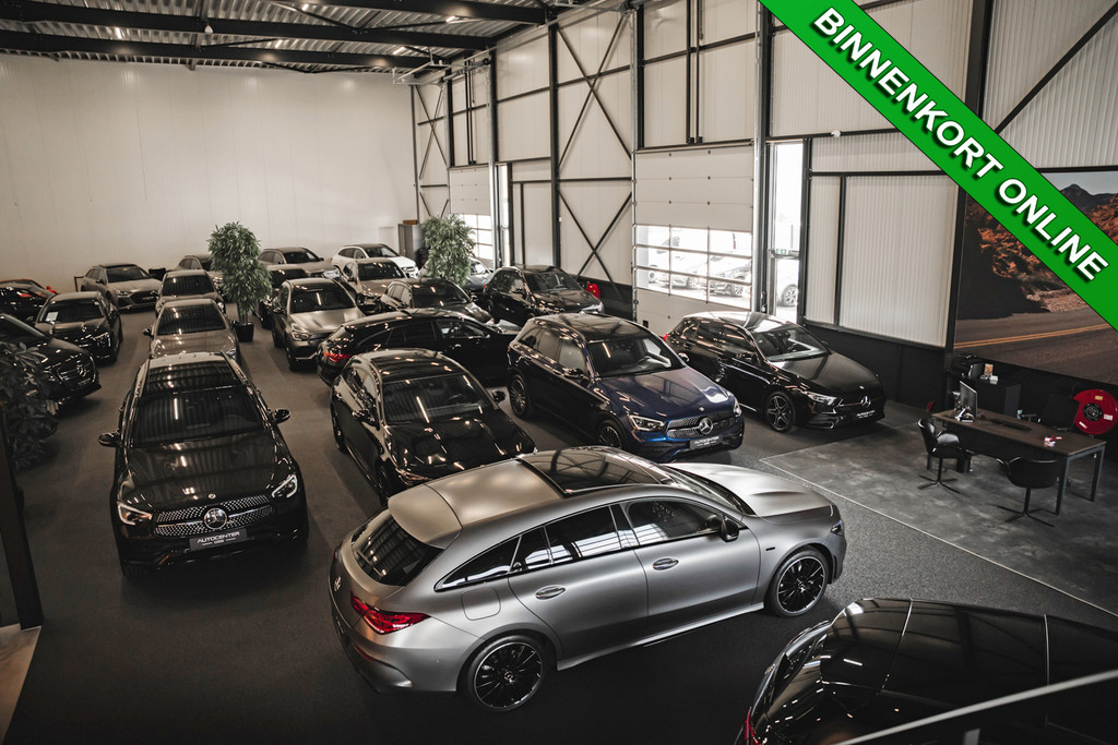 BMW X5 xDrive50e M-Sport 56849962-0.jpg | Autocenter Oss
