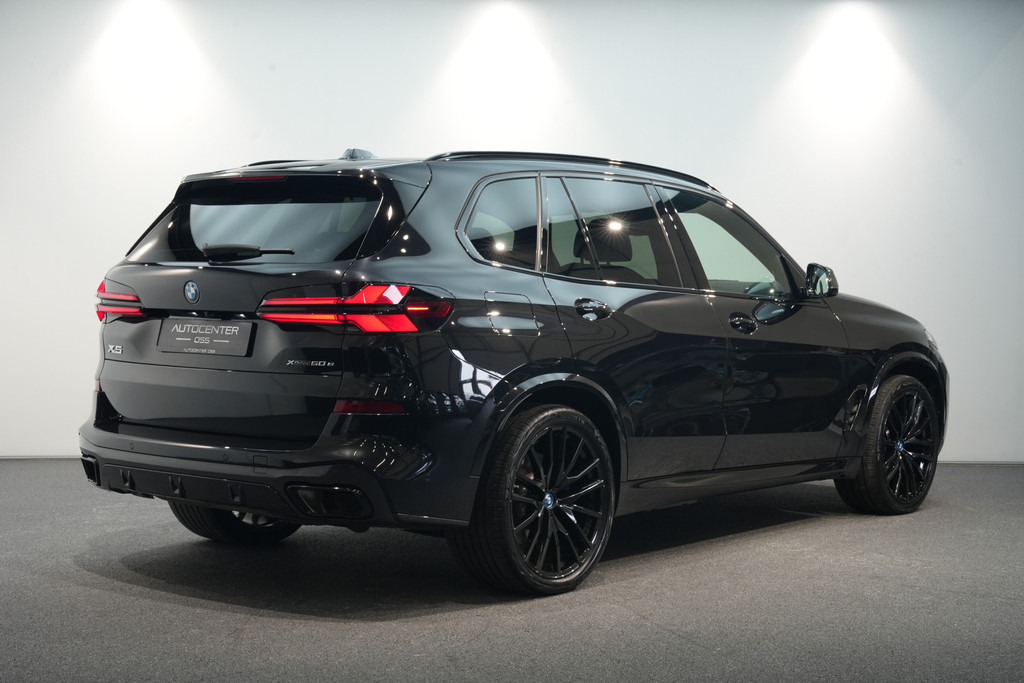 BMW X5 xDrive50e M-Sport 56849962-1.jpg | Autocenter Oss