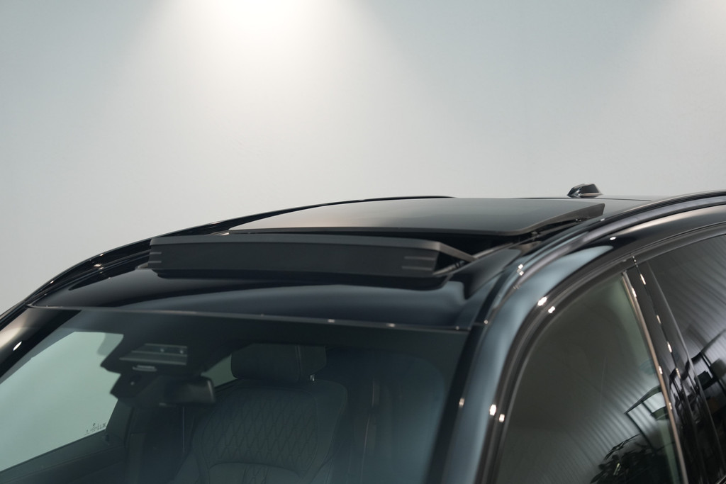 BMW X5 xDrive50e M-Sport 56849962-2.jpg | Autocenter Oss