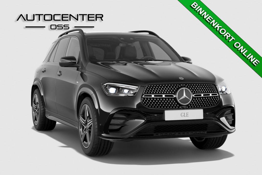 Mercedes-Benz GLE 400 e 4MATIC AMG 56883307-0.jpg | Autocenter Oss
