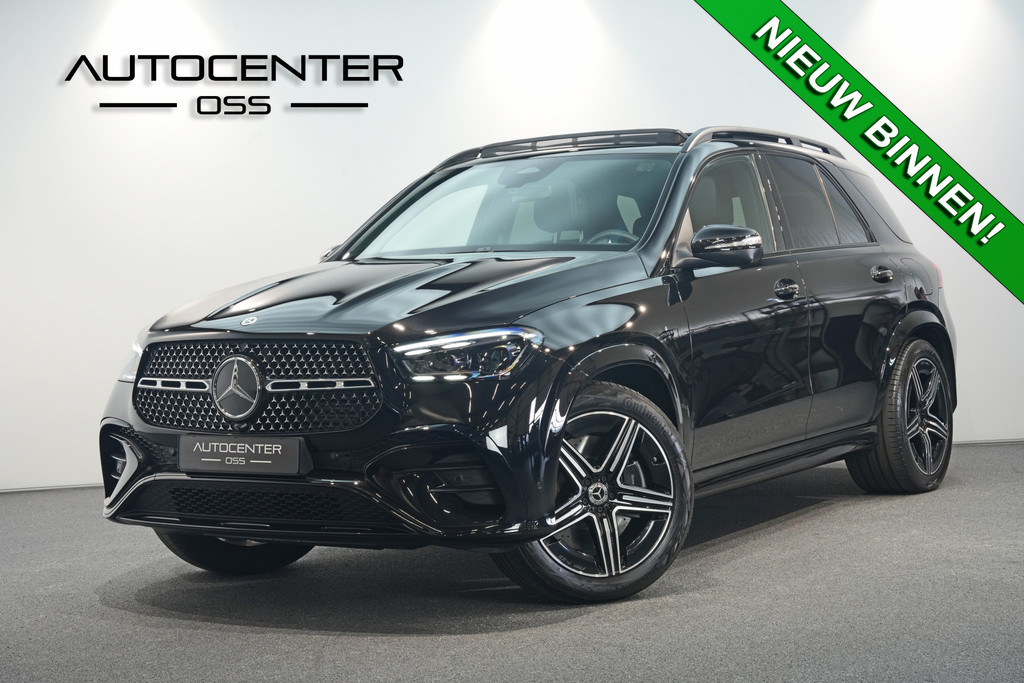 Mercedes-Benz GLE 400 e 4MATIC AMG 56883307-0.jpg | Autocenter Oss