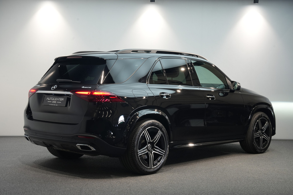 Mercedes-Benz GLE 400 e 4MATIC AMG 56883307-1.jpg | Autocenter Oss