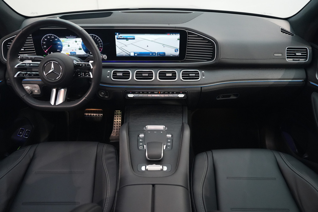 Mercedes-Benz GLE 400 e 4MATIC AMG 56883307-2.jpg | Autocenter Oss