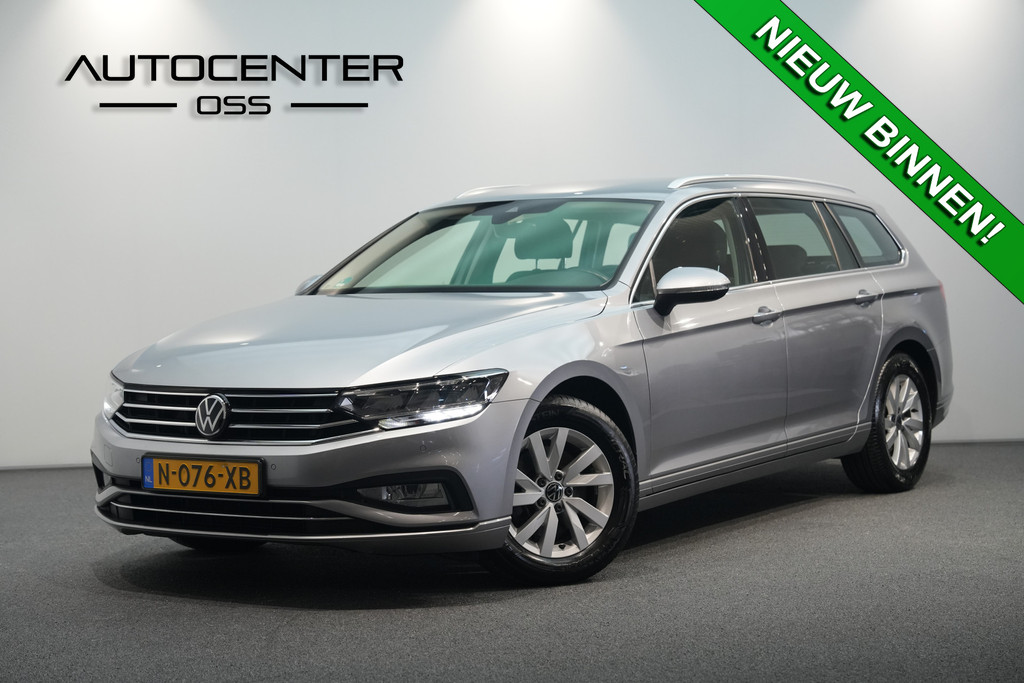 Volkswagen Passat Variant 1.5 TSI DSG 56943241-0.jpg | Autocenter Oss