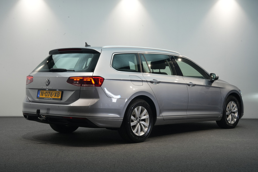 Volkswagen Passat Variant 1.5 TSI DSG 56943241-1.jpg | Autocenter Oss