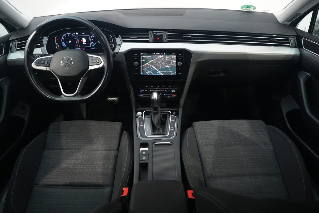 Volkswagen Passat Variant 1.5 TSI DSG 56943241-2.jpg | Autocenter Oss