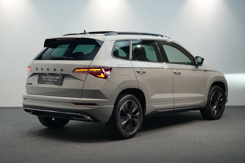 Škoda Karoq 1.5 TSI ACT Sportline 56976354-1.jpg | Autocenter Oss