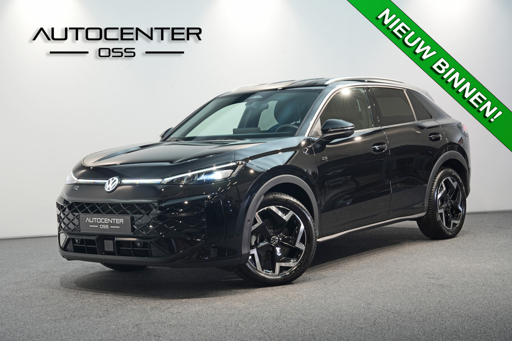 Volkswagen T-Roc 1.5 eTsi DSG R-Line 57443731-0.jpg | Autocenter Oss