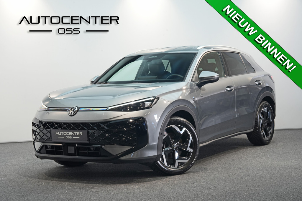 Volkswagen T-Roc 1.5 eTsi DSG R-Line 57443738-0.jpg | Autocenter Oss